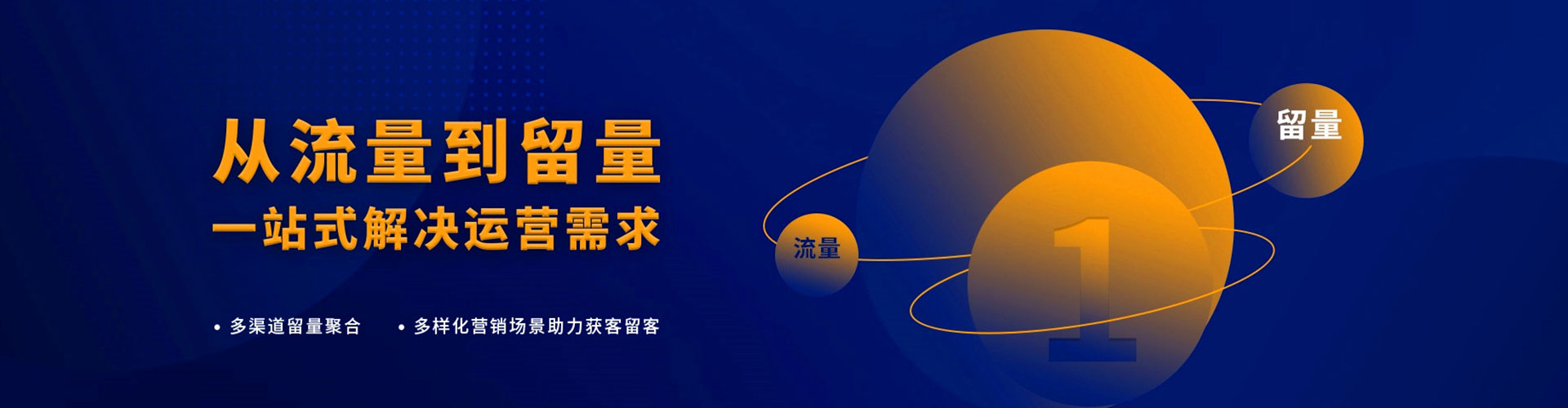 王益信息流推广