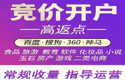 案例剖析：SEM竞价助力品牌建设